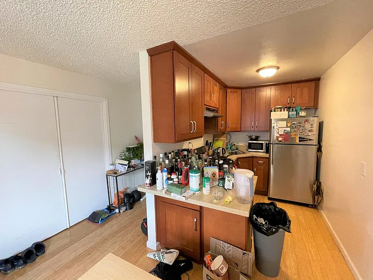 2118 Channing Way — Photo 33