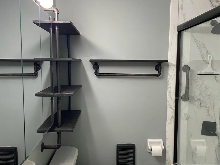22 W Clopton St — Photo 13