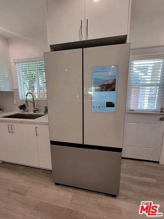 2 bed, 2.0 bath, 850 sqft, $4,800 — Photo 3