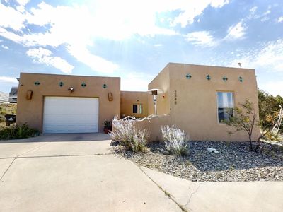 2548 Katheryne Cir, Silver City, NM, 88061