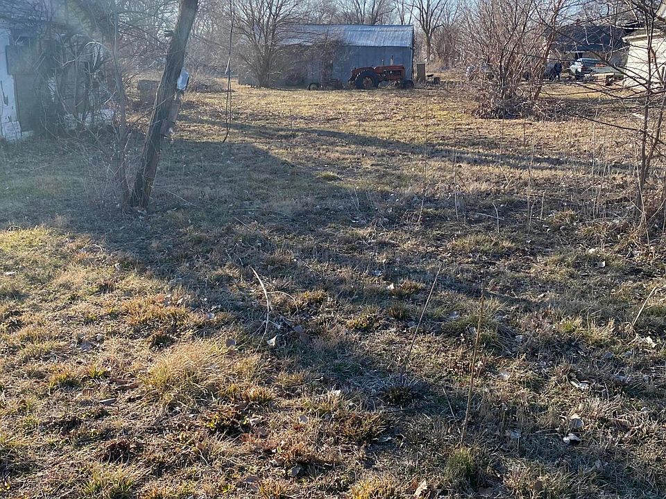 W 2nd St 1420, Malta Bend, MO 65339 MLS 2336 Zillow