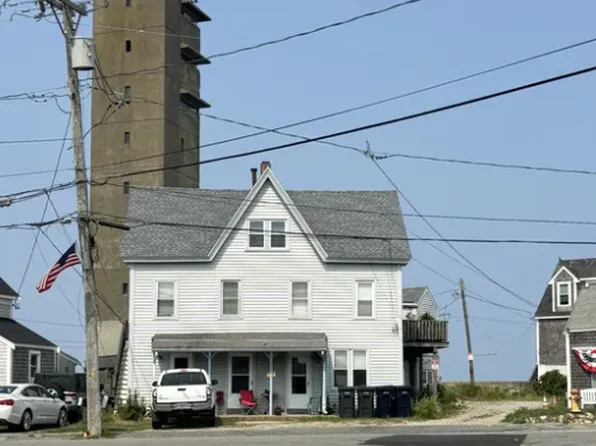 232 Ocean St, Marshfield, MA