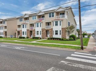 4101 W Brigantine Ave, Brigantine, NJ 08203