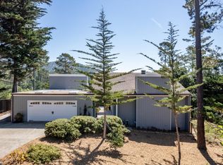 25311 Outlook Dr, Carmel, CA 93923