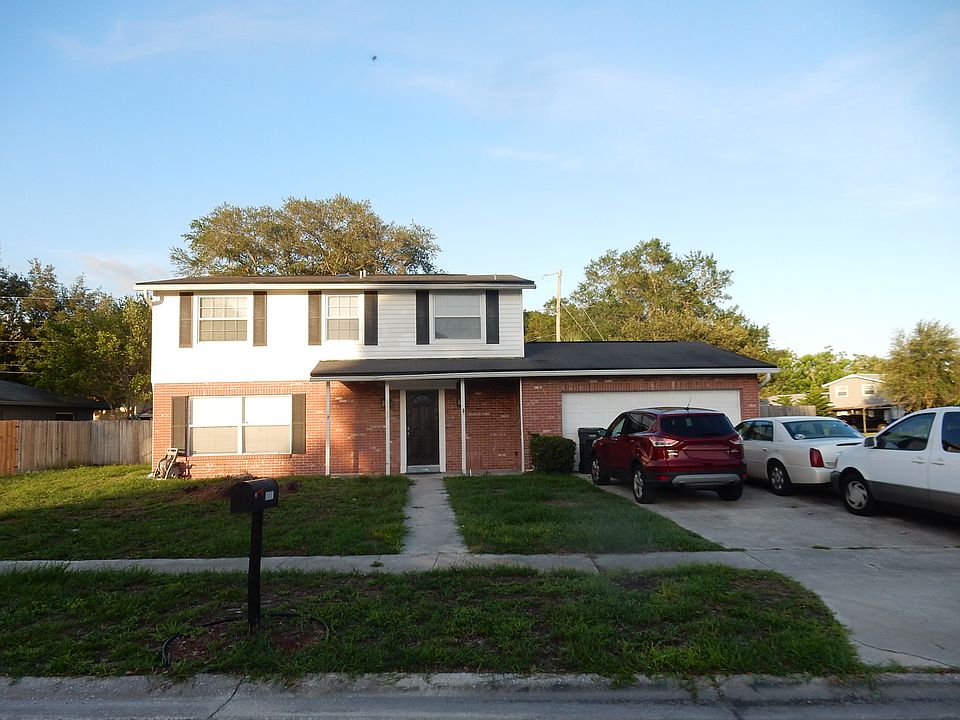 1st image of 6401 Mornay Dr