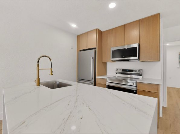 4927 Reiger Ave #204