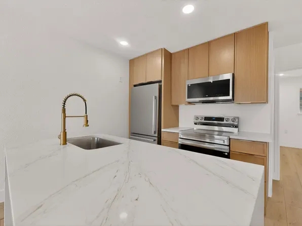 4927 Reiger Ave #204, Dallas, TX 75214