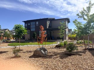 928 Saint Andrews Ln, Louisville, CO 80027