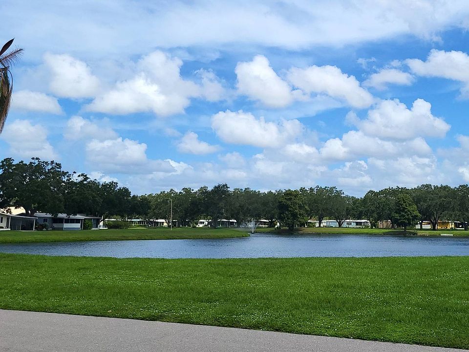 5636 Stonehaven Ln, Sarasota, FL 34233 MLS 11201495 Zillow