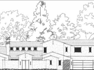 6 Bay Cliff Ct, The Woodlands, TX 77389