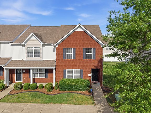 3rd image of 3014 Burnt Pine Dr