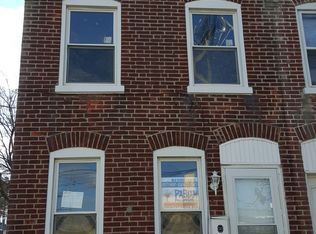 118 Lower Oak St, Wilmington, DE