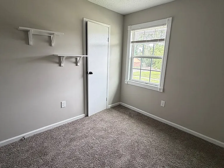 4 Bedroom