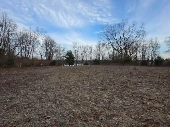 5100 205th Ave, Morley, MI 49336