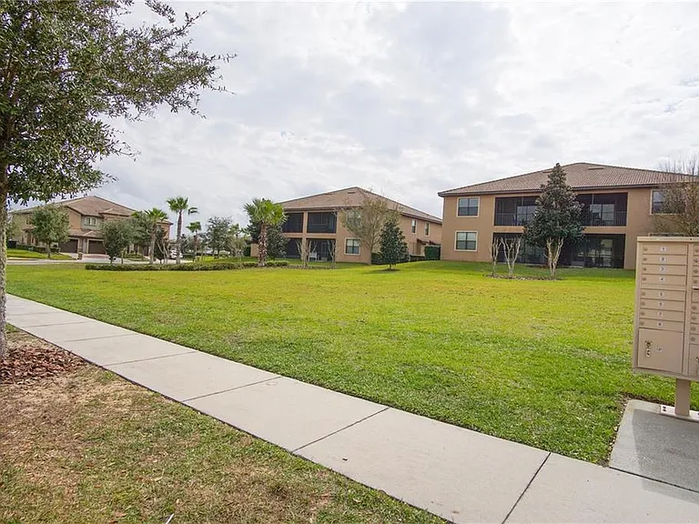 1241 Long Cove Loop — Photo 21