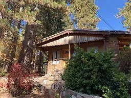 LOCATED CLOSE TO TOWN.
