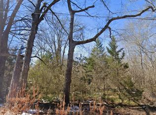 11158 Norris Ferry Rd, Shreveport, LA 71106