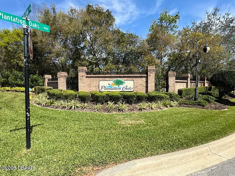 1 Plantation Oaks Blvd #25 — Photo 23