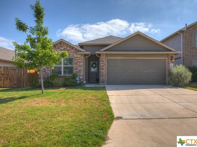 2525 McCrae, New Braunfels, TX, 78130