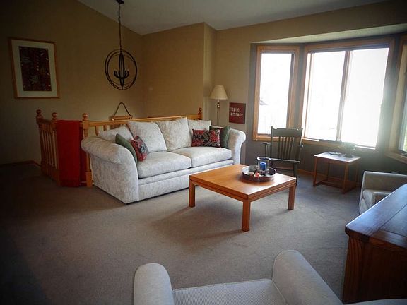 4th image of 4430 Park Ct