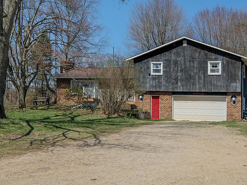 1st image of 27316 31st St