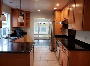 2nd image of 812 Haverhill Dr
