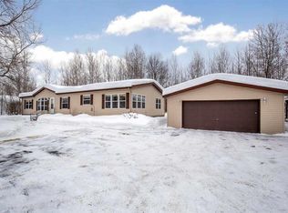 4310 Dahl Rd, Hermantown, MN 55811
