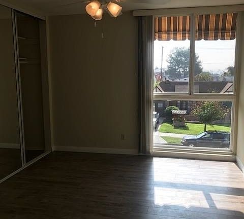 5th image of 615 E Providencia Ave APT G