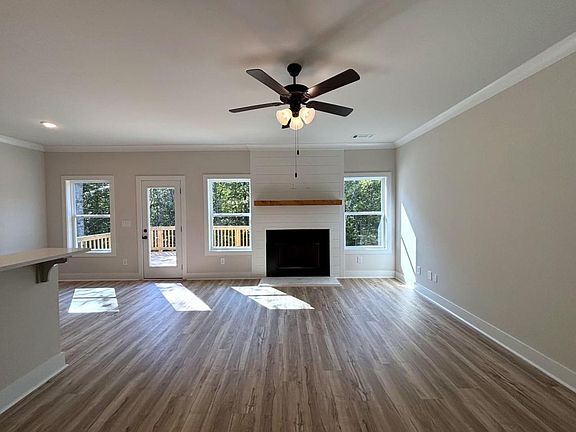 4th image of 4542 Highland Gate Pkwy