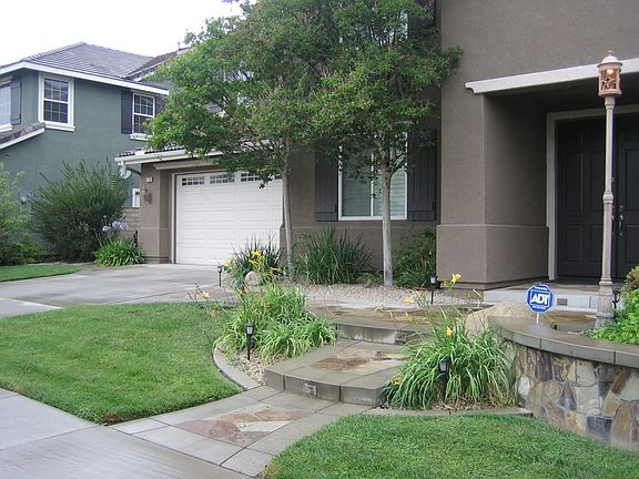 4th image of 12236 Blackstone Dr