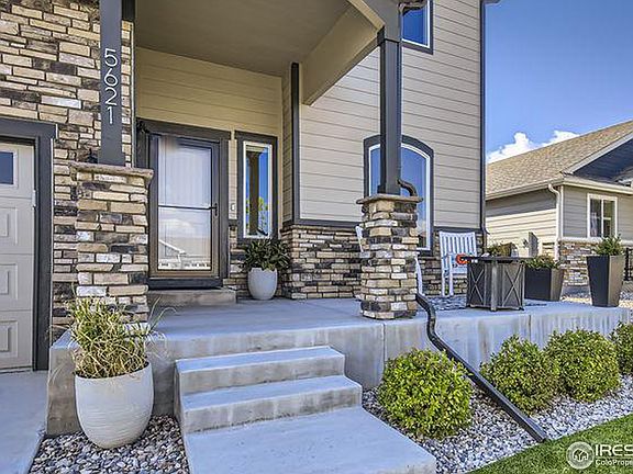 3rd image of 5621 Ault Dr