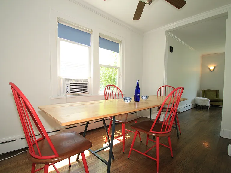 38 Glenwood Blvd — Photo 8