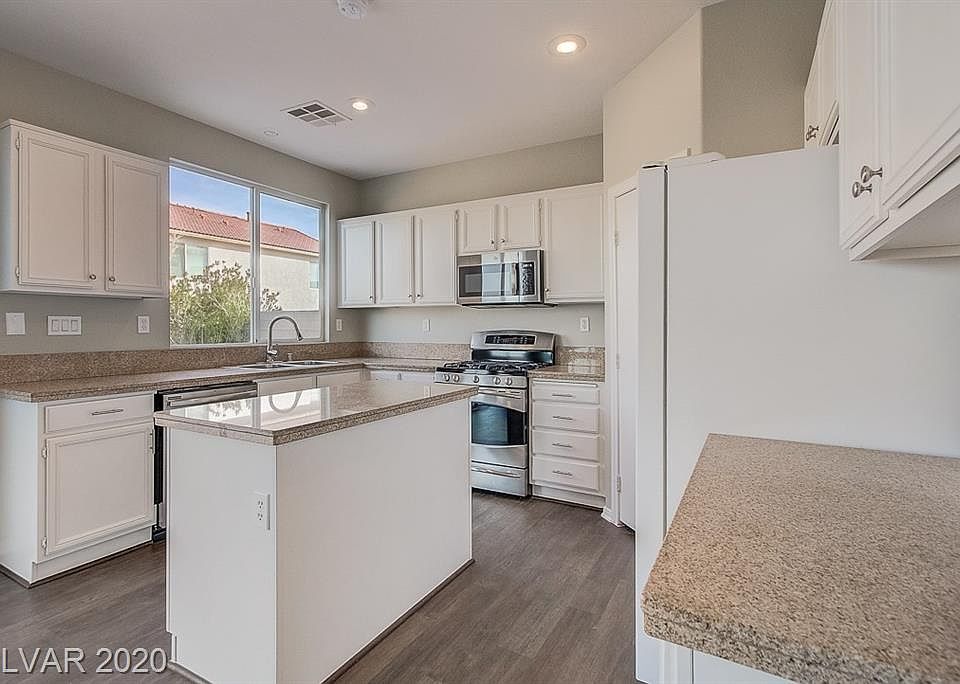 1st image of 5510 Crescent Valley St