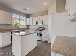 5510 Crescent Valley St, Las Vegas, NV 89148