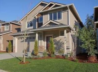 16207 2nd Ave SE, Bothell, WA 98012