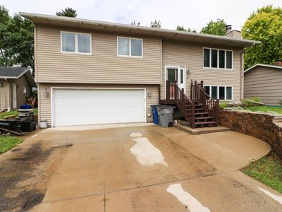 2912 17th Ave S, Moorhead, MN, 56560