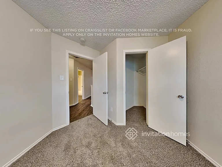 2404 Beaver Run — Photo 12