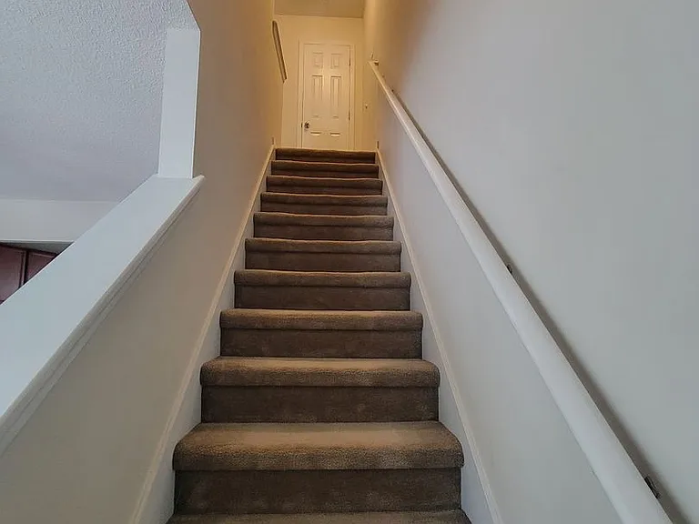 1002 Ornate Dr — Photo 43