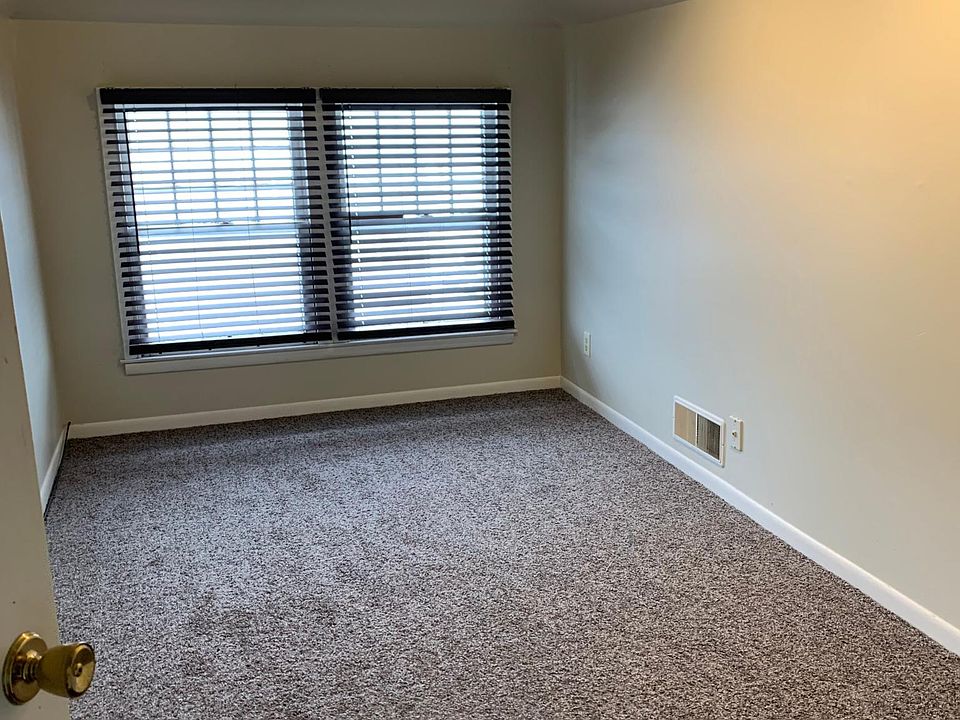 316 S Franklin St Kirksville, MO, 63501 Apartments for Rent Zillow