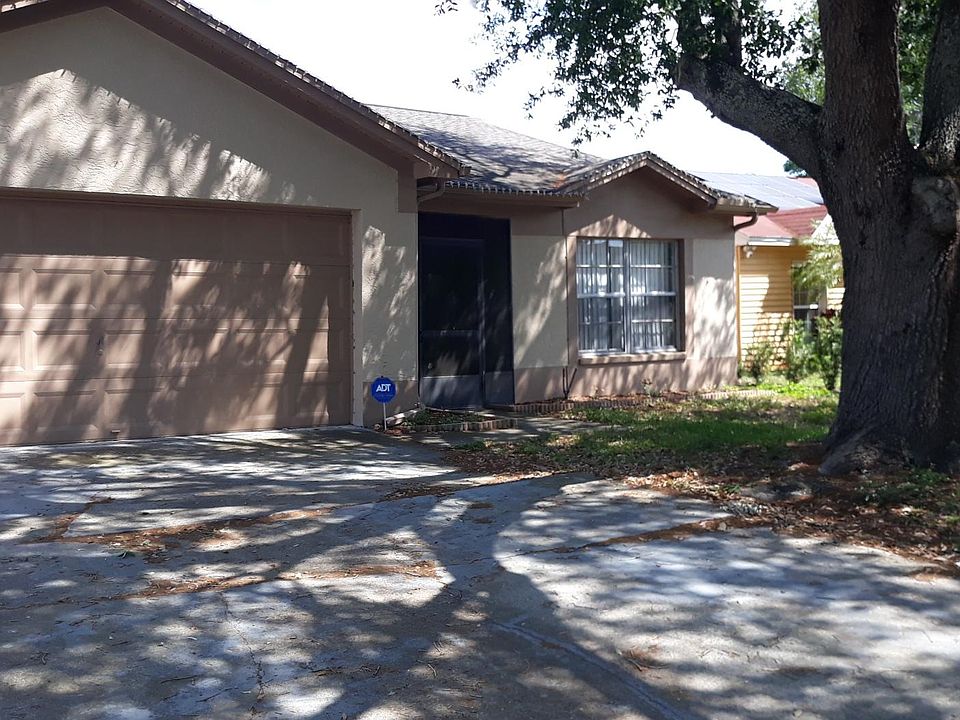 1st image of 9220 Camino Villa Blvd