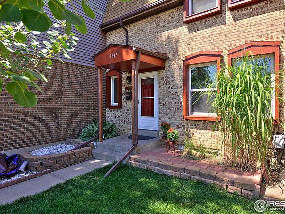 2nd image of 11647 Logan St