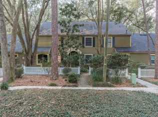 5138 SW 92nd Ct, Gainesville, FL 32608