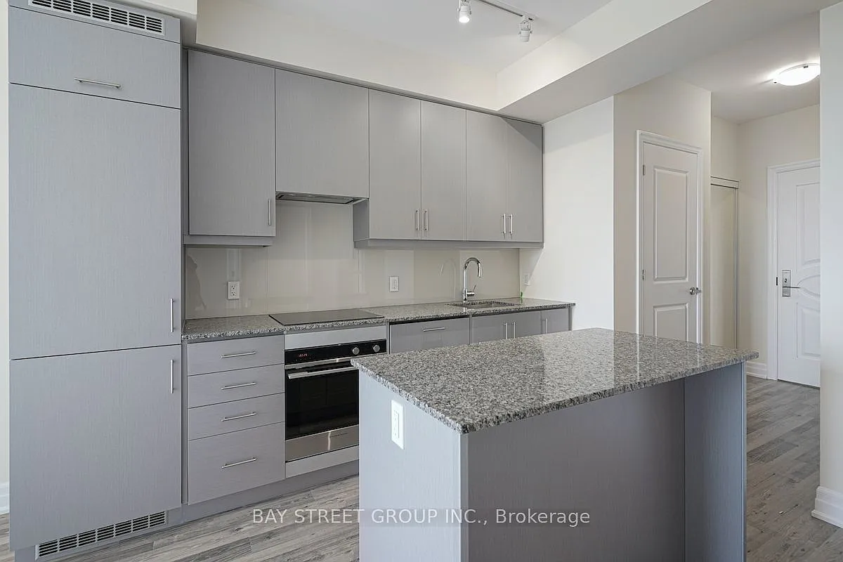 1 bed, $2,250 — Photo 4