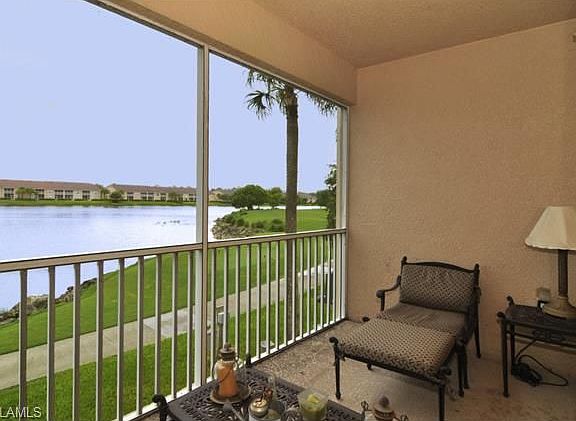 2nd image of 2730 Cypress Trace Cir APT 2829