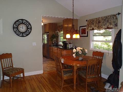 3rd image of 31 Wren Ct