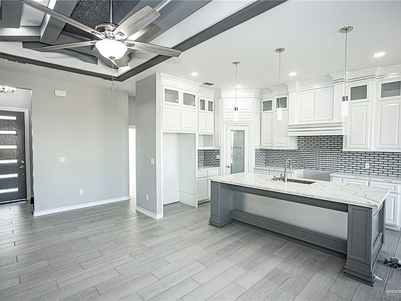 5th image of 628 Yoli Ln