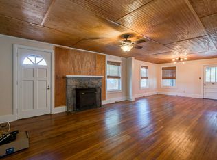 9261 Garners Ferry Rd, Hopkins, SC 29061