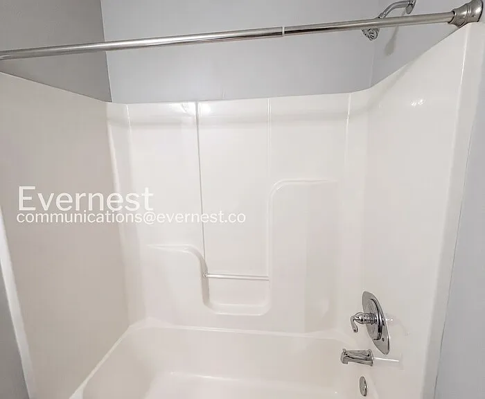 8514 Kaden Dr — Photo 18