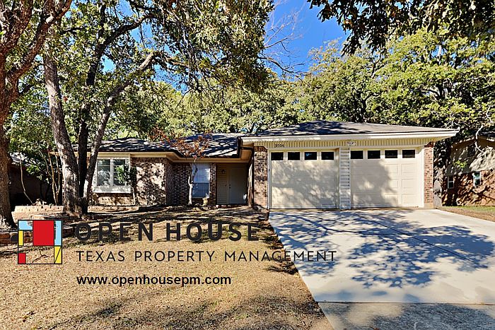 1st image of 3704 French Wood Dr