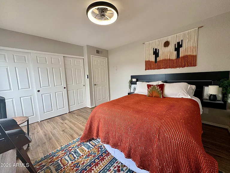 3600 N Hayden Rd #3510 — Photo 16